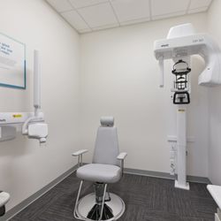 Surprise Modern Dentistry
