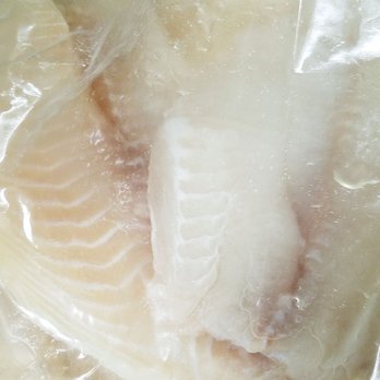 Green Chef - Fish turning bad, with yellowish color after sitting in box for at least 4 days before it arrived. - Food Delivery Services Near Me Green Chef - Fish turning bad, with yellowish color after sitting in box for at least 4 days before it arrived. - Food Delivery Services Near Me