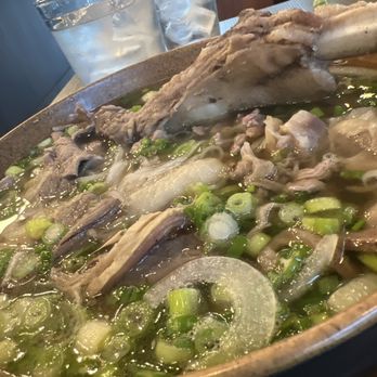 Pho This Way - Vietnamese Near Me - San Jose, California Pho This Way - Vietnamese Near Me - San Jose, California