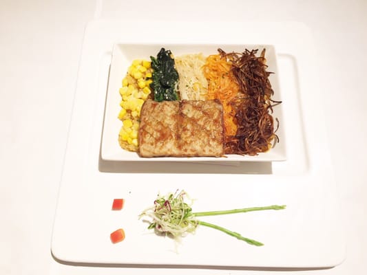 Sufood by null