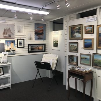 Eastwind Studio & Gallery - Art Galleries Near Me - Orleans, Massachusetts Eastwind Studio & Gallery - Art Galleries Near Me - Orleans, Massachusetts