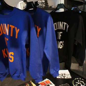 Vinnie's Styles - Women's Clothing Near Me - Brooklyn, New York