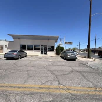 Maná Restaurant & Bakery - Breakfast & Brunch Near Me - Douglas, Arizona Maná Restaurant & Bakery - Breakfast & Brunch Near Me - Douglas, Arizona