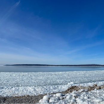Petoskey Pierhead Lighthouse - Landmarks & Historical Buildings Near Me Petoskey Pierhead Lighthouse - Landmarks & Historical Buildings Near Me
