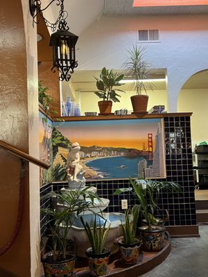 Celia's by the Beach by null