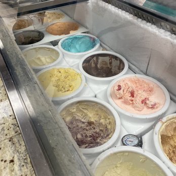 Mr Ice Cream - Ice Cream & Frozen Yogurt Near Me - San Antonio, Texas Mr Ice Cream - Ice Cream & Frozen Yogurt Near Me - San Antonio, Texas