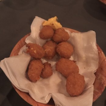 Stagecoach Inn - Cheese curds - Seafood Near Me - Fort Atkinson, Wisconsin Stagecoach Inn - Cheese curds - Seafood Near Me - Fort Atkinson, Wisconsin