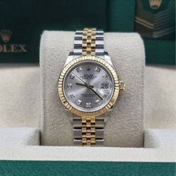 Montague Jewelers