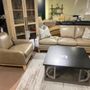 Photo of Feldkamp's Furniture