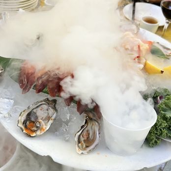 Royal Queen Restaurant - Wedding dish: sashimi, raw bar - Dim Sum Near Me - Flushing, New York Royal Queen Restaurant - Wedding dish: sashimi, raw bar - Dim Sum Near Me - Flushing, New York