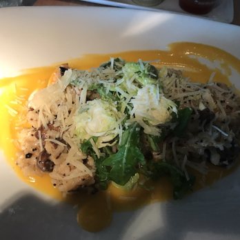 Root Down DIA - Risotto - New American Near Me - Denver, Colorado Root Down DIA - Risotto - New American Near Me - Denver, Colorado