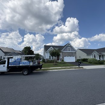 East Side Soft Wash - Pressure Washers Near Me East Side Soft Wash - Pressure Washers Near Me