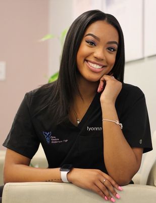 FIRST-CHOICE ANDERSON FNP - Updated July 2026 - 15 Photos - 1540 ...
