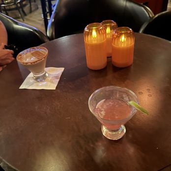 Boar and Buffalo Craft Bar - Cosmo - Whiskey Bars Near Me - Palm Harbor, Florida Boar and Buffalo Craft Bar - Cosmo - Whiskey Bars Near Me - Palm Harbor, Florida
