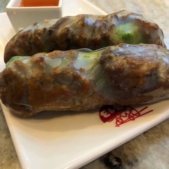 Pho 813 - Vietnamese Near Me - Tampa, Florida