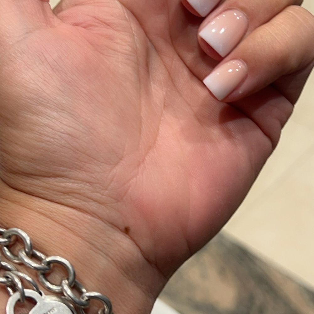 Omni Nails - Nail Salons Near Me - San Diego, California