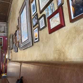 Nomad Cafe & Eatery - Nice pictures on the walls - Cafes Near Me - Ridgewood, New York Nomad Cafe & Eatery - Nice pictures on the walls - Cafes Near Me - Ridgewood, New York