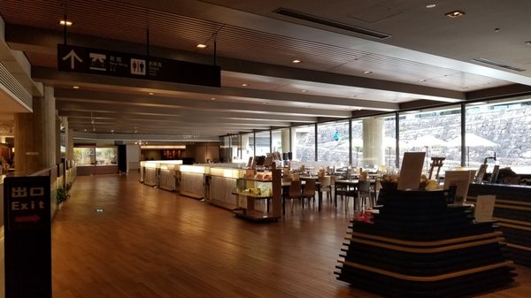 Nara National Museum by null