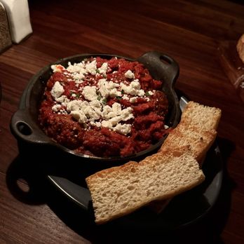 Elite Week with Postino Grant - Meatballs and Goat Cheese ($15.50) - Yelp Events Near Me - Tucson, Arizona Elite Week with Postino Grant - Meatballs and Goat Cheese ($15.50) - Yelp Events Near Me - Tucson, Arizona