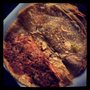 Photo of Tacos de canasta