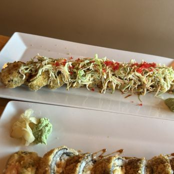 Akasaka Sushi - Korean Near Me - Orlando, Florida Akasaka Sushi - Korean Near Me - Orlando, Florida