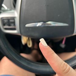Anne's Nails