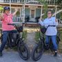 Photo of YourBikerGang