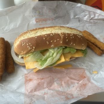 Burger King - Burgers Near Me - Cedar Grove, New Jersey Burger King - Burgers Near Me - Cedar Grove, New Jersey