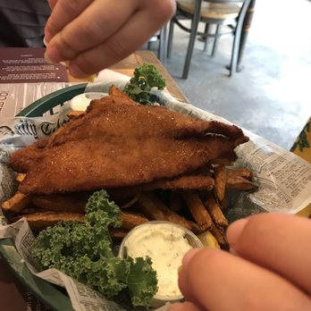 Casey's Crab Company - Seafood Near Me - Laurel, Maryland
