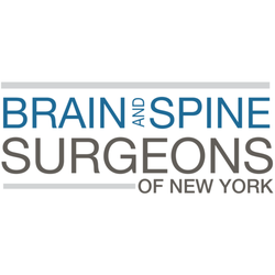 Brain and Spine Surgeons of New York - World Class Multi-specialty Surgical Practice