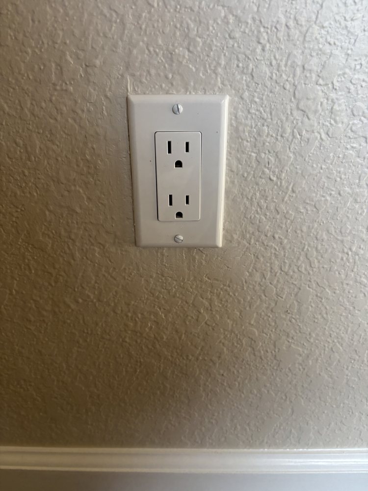 Slide of SD Electric