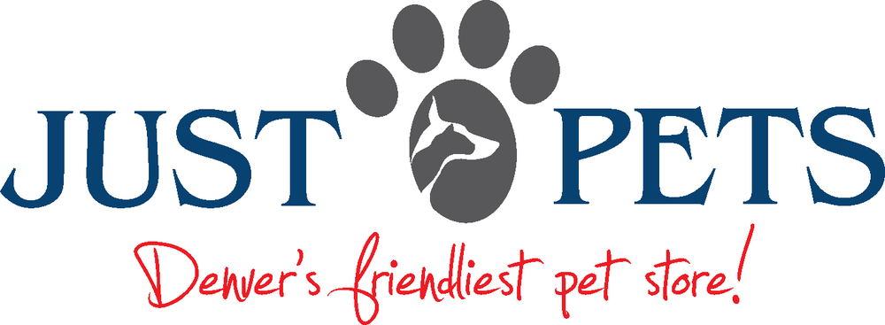 Just Pets Image