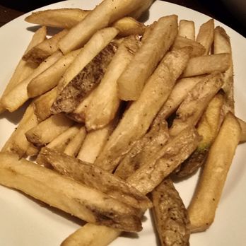 LongHorn Steakhouse - Fries - Steakhouses Near Me - Sandusky, Ohio LongHorn Steakhouse - Fries - Steakhouses Near Me - Sandusky, Ohio