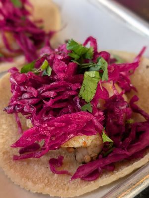 Galaxie by null Galaxie by null