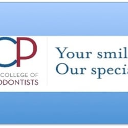 Robert B. Stewart, DDS, MS, PC; Stewart CADLAB - Dr. Stewart has been a member of the ACP since 1990.
