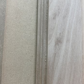 Barker Door - General Contractors Near Me - Tualatin, Oregon