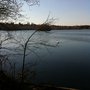 Photo of Wellington Country Park
