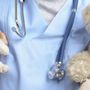 Photo of Graham Animal Hospital