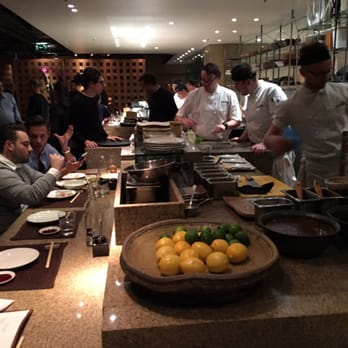 Zuma London - Japanese Near Me - London, XGL Zuma London - Japanese Near Me - London, XGL