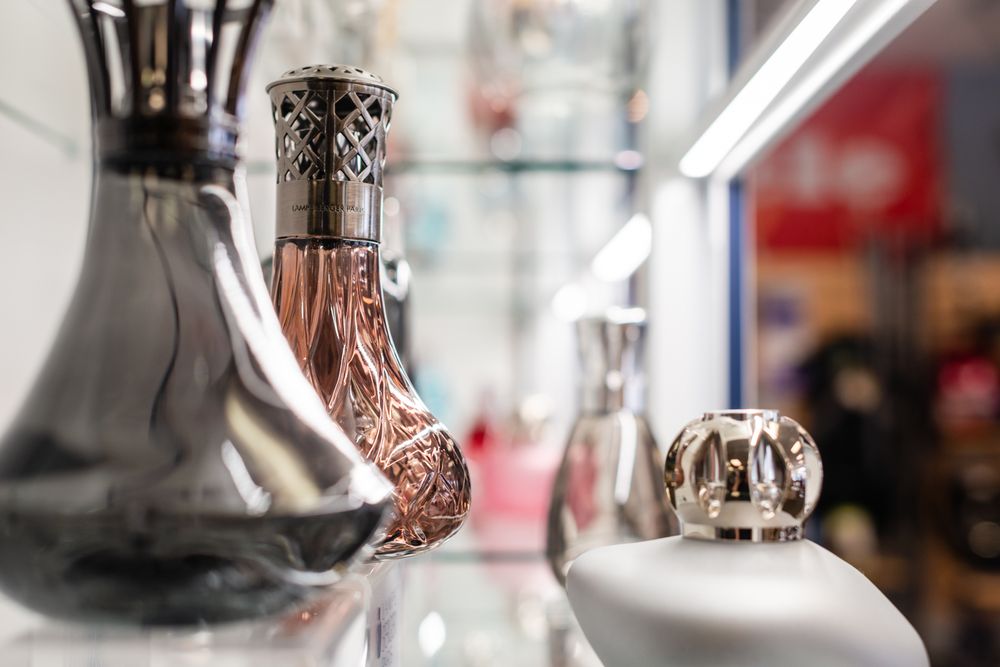 THE VACUUM CLINIC 19 Photos Appliances & Repair 611 Bear Creek Rd