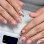Savy Nail
