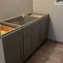 Cabinets To Go