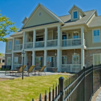 Greystone Farms Reserve - Apartments Near Me - Columbus, Georgia