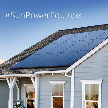SunPower by BlueSel - Solar Installation Near Me - Woburn, Massachusetts SunPower by BlueSel - Solar Installation Near Me - Woburn, Massachusetts