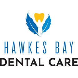 Hawkes Bay Dental Care