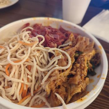 Northern Cafe - Chinese Near Me - Irvine, California Northern Cafe - Chinese Near Me - Irvine, California