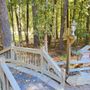 Photo of Daniel Prayer Garden