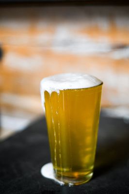 Photo of Joe Vinny & Bronsons Bohemian Cafe - El Paso, TX, US.