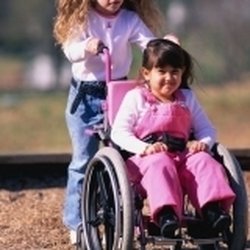 Ontario Home Health - Stratford