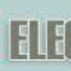 Buckeye Electronics